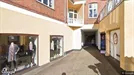 Kontor til leje, Viborg, &lt;span class=&quot;blurred street&quot; onclick=&quot;ProcessAdRequest(266124)&quot;&gt;&lt;span class=&quot;hint&quot;&gt;Se vej-navn&lt;/span&gt;[xxxxxxxxxx]&lt;/span&gt;