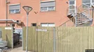 Kontor til leje, Solrød Strand, &lt;span class=&quot;blurred street&quot; onclick=&quot;ProcessAdRequest(266125)&quot;&gt;&lt;span class=&quot;hint&quot;&gt;Se vej-navn&lt;/span&gt;[xxxxxxxxxx]&lt;/span&gt;