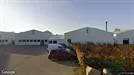 Lager til leje, Vordingborg, &lt;span class=&quot;blurred street&quot; onclick=&quot;ProcessAdRequest(266127)&quot;&gt;&lt;span class=&quot;hint&quot;&gt;Se vej-navn&lt;/span&gt;[xxxxxxxxxx]&lt;/span&gt;