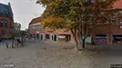 Kontor til leje, Sakskøbing, &lt;span class=&quot;blurred street&quot; onclick=&quot;ProcessAdRequest(266133)&quot;&gt;&lt;span class=&quot;hint&quot;&gt;Se vej-navn&lt;/span&gt;[xxxxxxxxxx]&lt;/span&gt;