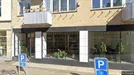 Erhvervslokaler til leje, Århus C, &lt;span class=&quot;blurred street&quot; onclick=&quot;ProcessAdRequest(266135)&quot;&gt;&lt;span class=&quot;hint&quot;&gt;Se vej-navn&lt;/span&gt;[xxxxxxxxxx]&lt;/span&gt;