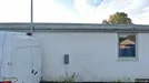 Kontor til leje, Kvistgård, &lt;span class=&quot;blurred street&quot; onclick=&quot;ProcessAdRequest(266141)&quot;&gt;&lt;span class=&quot;hint&quot;&gt;Se vej-navn&lt;/span&gt;[xxxxxxxxxx]&lt;/span&gt;