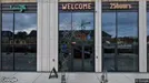 Kontorhotel til leje, København K, &lt;span class=&quot;blurred street&quot; onclick=&quot;ProcessAdRequest(266145)&quot;&gt;&lt;span class=&quot;hint&quot;&gt;Se vej-navn&lt;/span&gt;[xxxxxxxxxx]&lt;/span&gt;