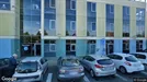 Kontor til leje, Viborg, &lt;span class=&quot;blurred street&quot; onclick=&quot;ProcessAdRequest(266159)&quot;&gt;&lt;span class=&quot;hint&quot;&gt;Se vej-navn&lt;/span&gt;[xxxxxxxxxx]&lt;/span&gt;