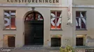 Kontor til leje, København K, &lt;span class=&quot;blurred street&quot; onclick=&quot;ProcessAdRequest(266161)&quot;&gt;&lt;span class=&quot;hint&quot;&gt;Se vej-navn&lt;/span&gt;[xxxxxxxxxx]&lt;/span&gt;