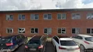 Lager til leje, Odder, &lt;span class=&quot;blurred street&quot; onclick=&quot;ProcessAdRequest(266165)&quot;&gt;&lt;span class=&quot;hint&quot;&gt;Se vej-navn&lt;/span&gt;[xxxxxxxxxx]&lt;/span&gt;