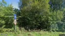 Lager til leje, Kruså, &lt;span class=&quot;blurred street&quot; onclick=&quot;ProcessAdRequest(266166)&quot;&gt;&lt;span class=&quot;hint&quot;&gt;Se vej-navn&lt;/span&gt;[xxxxxxxxxx]&lt;/span&gt;