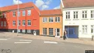 Kontor til leje, Randers C, &lt;span class=&quot;blurred street&quot; onclick=&quot;ProcessAdRequest(266167)&quot;&gt;&lt;span class=&quot;hint&quot;&gt;Se vej-navn&lt;/span&gt;[xxxxxxxxxx]&lt;/span&gt;