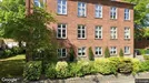 Kontor til leje, Ringsted, &lt;span class=&quot;blurred street&quot; onclick=&quot;ProcessAdRequest(266168)&quot;&gt;&lt;span class=&quot;hint&quot;&gt;Se vej-navn&lt;/span&gt;[xxxxxxxxxx]&lt;/span&gt;