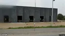 Lager til leje, Silkeborg, &lt;span class=&quot;blurred street&quot; onclick=&quot;ProcessAdRequest(266174)&quot;&gt;&lt;span class=&quot;hint&quot;&gt;Se vej-navn&lt;/span&gt;[xxxxxxxxxx]&lt;/span&gt;