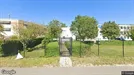 Lager til leje, Brøndby, &lt;span class=&quot;blurred street&quot; onclick=&quot;ProcessAdRequest(266176)&quot;&gt;&lt;span class=&quot;hint&quot;&gt;Se vej-navn&lt;/span&gt;[xxxxxxxxxx]&lt;/span&gt;