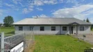 Kontor til leje, Fredericia, &lt;span class=&quot;blurred street&quot; onclick=&quot;ProcessAdRequest(266178)&quot;&gt;&lt;span class=&quot;hint&quot;&gt;Se vej-navn&lt;/span&gt;[xxxxxxxxxx]&lt;/span&gt;