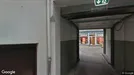 Kontor til leje, Randers C, &lt;span class=&quot;blurred street&quot; onclick=&quot;ProcessAdRequest(266182)&quot;&gt;&lt;span class=&quot;hint&quot;&gt;Se vej-navn&lt;/span&gt;[xxxxxxxxxx]&lt;/span&gt;