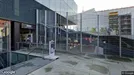 Erhvervslokaler til leje, København K, &lt;span class=&quot;blurred street&quot; onclick=&quot;ProcessAdRequest(266185)&quot;&gt;&lt;span class=&quot;hint&quot;&gt;Se vej-navn&lt;/span&gt;[xxxxxxxxxx]&lt;/span&gt;