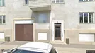 Kontor til leje, Nyborg, &lt;span class=&quot;blurred street&quot; onclick=&quot;ProcessAdRequest(266187)&quot;&gt;&lt;span class=&quot;hint&quot;&gt;Se vej-navn&lt;/span&gt;[xxxxxxxxxx]&lt;/span&gt;