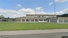 Kontor til leje, Vejen, &lt;span class=&quot;blurred street&quot; onclick=&quot;ProcessAdRequest(266188)&quot;&gt;&lt;span class=&quot;hint&quot;&gt;Se vej-navn&lt;/span&gt;[xxxxxxxxxx]&lt;/span&gt;