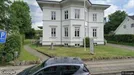 Kontor til leje, Kolding, &lt;span class=&quot;blurred street&quot; onclick=&quot;ProcessAdRequest(266192)&quot;&gt;&lt;span class=&quot;hint&quot;&gt;Se vej-navn&lt;/span&gt;[xxxxxxxxxx]&lt;/span&gt;
