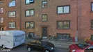 Lager til leje, Aalborg Centrum, &lt;span class=&quot;blurred street&quot; onclick=&quot;ProcessAdRequest(266195)&quot;&gt;&lt;span class=&quot;hint&quot;&gt;Se vej-navn&lt;/span&gt;[xxxxxxxxxx]&lt;/span&gt;