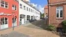 Kontor til leje, Haderslev, &lt;span class=&quot;blurred street&quot; onclick=&quot;ProcessAdRequest(266199)&quot;&gt;&lt;span class=&quot;hint&quot;&gt;Se vej-navn&lt;/span&gt;[xxxxxxxxxx]&lt;/span&gt;