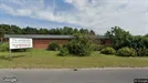 Lager til leje, Nyborg, &lt;span class=&quot;blurred street&quot; onclick=&quot;ProcessAdRequest(266202)&quot;&gt;&lt;span class=&quot;hint&quot;&gt;Se vej-navn&lt;/span&gt;[xxxxxxxxxx]&lt;/span&gt;