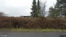 Lager til leje, Nyborg, &lt;span class=&quot;blurred street&quot; onclick=&quot;ProcessAdRequest(266203)&quot;&gt;&lt;span class=&quot;hint&quot;&gt;Se vej-navn&lt;/span&gt;[xxxxxxxxxx]&lt;/span&gt;
