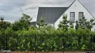 Kontorhotel til leje, Risskov, &lt;span class=&quot;blurred street&quot; onclick=&quot;ProcessAdRequest(266206)&quot;&gt;&lt;span class=&quot;hint&quot;&gt;Se vej-navn&lt;/span&gt;[xxxxxxxxxx]&lt;/span&gt;