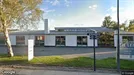 Kontor til leje, Herlev, &lt;span class=&quot;blurred street&quot; onclick=&quot;ProcessAdRequest(266208)&quot;&gt;&lt;span class=&quot;hint&quot;&gt;Se vej-navn&lt;/span&gt;[xxxxxxxxxx]&lt;/span&gt;
