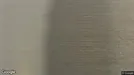 Erhvervslokaler til leje, København K, &lt;span class=&quot;blurred street&quot; onclick=&quot;ProcessAdRequest(266218)&quot;&gt;&lt;span class=&quot;hint&quot;&gt;Se vej-navn&lt;/span&gt;[xxxxxxxxxx]&lt;/span&gt;