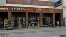 Lager til leje, Vesterbro, &lt;span class=&quot;blurred street&quot; onclick=&quot;ProcessAdRequest(266220)&quot;&gt;&lt;span class=&quot;hint&quot;&gt;Se vej-navn&lt;/span&gt;[xxxxxxxxxx]&lt;/span&gt;