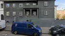 Kontorhotel til leje, Hellerup, &lt;span class=&quot;blurred street&quot; onclick=&quot;ProcessAdRequest(266223)&quot;&gt;&lt;span class=&quot;hint&quot;&gt;Se vej-navn&lt;/span&gt;[xxxxxxxxxx]&lt;/span&gt;
