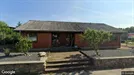 Lager til leje, Herning, &lt;span class=&quot;blurred street&quot; onclick=&quot;ProcessAdRequest(266224)&quot;&gt;&lt;span class=&quot;hint&quot;&gt;Se vej-navn&lt;/span&gt;[xxxxxxxxxx]&lt;/span&gt;