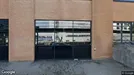 Kontorhotel til leje, Vesterbro, &lt;span class=&quot;blurred street&quot; onclick=&quot;ProcessAdRequest(266226)&quot;&gt;&lt;span class=&quot;hint&quot;&gt;Se vej-navn&lt;/span&gt;[xxxxxxxxxx]&lt;/span&gt;