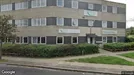 Kontor til leje, Vanløse, &lt;span class=&quot;blurred street&quot; onclick=&quot;ProcessAdRequest(266228)&quot;&gt;&lt;span class=&quot;hint&quot;&gt;Se vej-navn&lt;/span&gt;[xxxxxxxxxx]&lt;/span&gt;