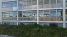Kontorhotel til leje, København K, &lt;span class=&quot;blurred street&quot; onclick=&quot;ProcessAdRequest(266230)&quot;&gt;&lt;span class=&quot;hint&quot;&gt;Se vej-navn&lt;/span&gt;[xxxxxxxxxx]&lt;/span&gt;