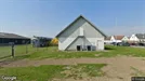 Kontor til leje, Odense N, &lt;span class=&quot;blurred street&quot; onclick=&quot;ProcessAdRequest(266232)&quot;&gt;&lt;span class=&quot;hint&quot;&gt;Se vej-navn&lt;/span&gt;[xxxxxxxxxx]&lt;/span&gt;