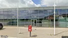 Kontor til leje, Tappernøje, &lt;span class=&quot;blurred street&quot; onclick=&quot;ProcessAdRequest(266233)&quot;&gt;&lt;span class=&quot;hint&quot;&gt;Se vej-navn&lt;/span&gt;[xxxxxxxxxx]&lt;/span&gt;