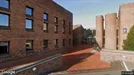 Kontor til leje, Viborg, &lt;span class=&quot;blurred street&quot; onclick=&quot;ProcessAdRequest(266235)&quot;&gt;&lt;span class=&quot;hint&quot;&gt;Se vej-navn&lt;/span&gt;[xxxxxxxxxx]&lt;/span&gt;