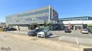 Kontorhotel til leje, Herning, &lt;span class=&quot;blurred street&quot; onclick=&quot;ProcessAdRequest(266237)&quot;&gt;&lt;span class=&quot;hint&quot;&gt;Se vej-navn&lt;/span&gt;[xxxxxxxxxx]&lt;/span&gt;