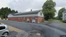 Kontor til leje, Malling, &lt;span class=&quot;blurred street&quot; onclick=&quot;ProcessAdRequest(266238)&quot;&gt;&lt;span class=&quot;hint&quot;&gt;Se vej-navn&lt;/span&gt;[xxxxxxxxxx]&lt;/span&gt;