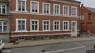 Kontor til leje, Nyborg, &lt;span class=&quot;blurred street&quot; onclick=&quot;ProcessAdRequest(266245)&quot;&gt;&lt;span class=&quot;hint&quot;&gt;Se vej-navn&lt;/span&gt;[xxxxxxxxxx]&lt;/span&gt;