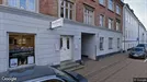 Lager til leje, Helsingør