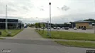 Kontor til leje, Viborg, &lt;span class=&quot;blurred street&quot; onclick=&quot;ProcessAdRequest(266249)&quot;&gt;&lt;span class=&quot;hint&quot;&gt;Se vej-navn&lt;/span&gt;[xxxxxxxxxx]&lt;/span&gt;