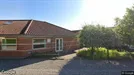 Kontor til leje, Ringe, &lt;span class=&quot;blurred street&quot; onclick=&quot;ProcessAdRequest(266250)&quot;&gt;&lt;span class=&quot;hint&quot;&gt;Se vej-navn&lt;/span&gt;[xxxxxxxxxx]&lt;/span&gt;