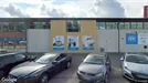 Kontor til leje, Viborg, &lt;span class=&quot;blurred street&quot; onclick=&quot;ProcessAdRequest(266256)&quot;&gt;&lt;span class=&quot;hint&quot;&gt;Se vej-navn&lt;/span&gt;[xxxxxxxxxx]&lt;/span&gt;