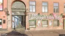 Kontor til leje, København K, &lt;span class=&quot;blurred street&quot; onclick=&quot;ProcessAdRequest(266257)&quot;&gt;&lt;span class=&quot;hint&quot;&gt;Se vej-navn&lt;/span&gt;[xxxxxxxxxx]&lt;/span&gt;