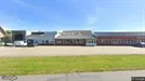 Kontor til leje, Hadsund, &lt;span class=&quot;blurred street&quot; onclick=&quot;ProcessAdRequest(266259)&quot;&gt;&lt;span class=&quot;hint&quot;&gt;Se vej-navn&lt;/span&gt;[xxxxxxxxxx]&lt;/span&gt;