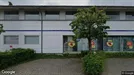 Lager til leje, Viborg, &lt;span class=&quot;blurred street&quot; onclick=&quot;ProcessAdRequest(266260)&quot;&gt;&lt;span class=&quot;hint&quot;&gt;Se vej-navn&lt;/span&gt;[xxxxxxxxxx]&lt;/span&gt;