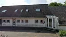 Kontor til leje, Viborg, &lt;span class=&quot;blurred street&quot; onclick=&quot;ProcessAdRequest(266262)&quot;&gt;&lt;span class=&quot;hint&quot;&gt;Se vej-navn&lt;/span&gt;[xxxxxxxxxx]&lt;/span&gt;