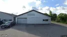 Lager til leje, Viborg, &lt;span class=&quot;blurred street&quot; onclick=&quot;ProcessAdRequest(266263)&quot;&gt;&lt;span class=&quot;hint&quot;&gt;Se vej-navn&lt;/span&gt;[xxxxxxxxxx]&lt;/span&gt;