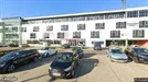 Kontor til leje, Viborg, &lt;span class=&quot;blurred street&quot; onclick=&quot;ProcessAdRequest(266267)&quot;&gt;&lt;span class=&quot;hint&quot;&gt;Se vej-navn&lt;/span&gt;[xxxxxxxxxx]&lt;/span&gt;